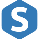 иконки sphere online judge, сподж, логотип, бренд