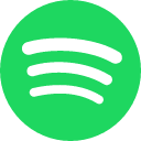 иконки spotify, спотифй, логотип, бренд