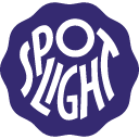 иконки spotlight, спотлигхт, логотип, бренд