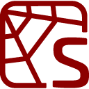 иконки spyder ide, спйдериде, логотип, бренд