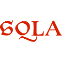 иконки sqlalchemy, склалчемй, логотип, бренд