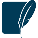 иконки sqlite, склите, логотип, бренд