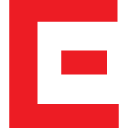 иконки square enix, сквариникс, логотип, бренд