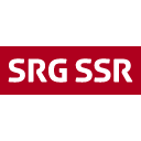 иконки srg ssr, сргсср, логотип, бренд