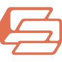 иконки sst, сст, логотип, бренд
