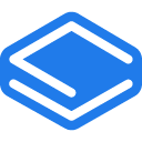 иконки stackbit, стакбит, логотип, бренд