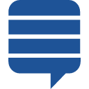 иконки stack exchange, стакексчанге, логотип, бренд