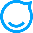 иконки staffbase, стаффбасе, логотип, бренд