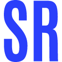 иконки standard resume, стандардресуме, логотип, бренд