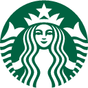 иконки starbucks, старбукс, логотип, бренд