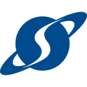 иконки stardock, стардок, логотип, бренд