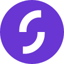 иконка starling bank, старлингбанк, логотип, бренд