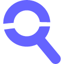 иконки startpage, стартпаге, логотип, бренд