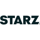 иконка starz, старз, логотип, бренд