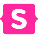 иконки statamic, статамик, логотип, бренд