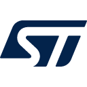 иконки stmicroelectronics, логотип, бренд