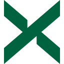 иконки stockx, стоккс, логотип, бренд