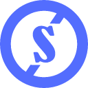 иконки stopstalk, стопсталк, логотип, бренд