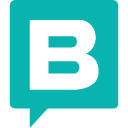 иконки storyblok, сторйблок, логотип, бренд