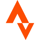 иконки strava, страва, логотип, бренд