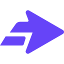 иконки streamrunners, стреамруннерс, логотип, бренд