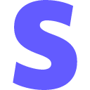 иконки stripe, стрипе, логотип, бренд