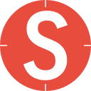 иконки stryker, стрйкер, логотип, бренд