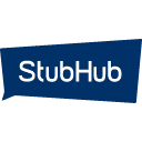 иконки stubhub, стубхуб, логотип, бренд