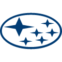 иконки subaru, субару, логотип, бренд