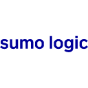 иконки sumo logic, сумологик, логотип, бренд