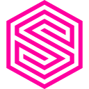 иконки surrealdb, сурреалдб, логотип, бренд