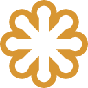 иконки svg, свг, логотип, бренд