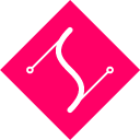иконки svg.js, свгдотджс, логотип, бренд