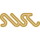 иконки swc, свк, логотип, бренд