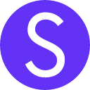 иконки swiper, свипер, логотип, бренд
