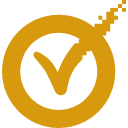 иконки symantec, сймантек, логотип, бренд