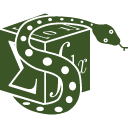 иконки sympy, сймпй, логотип, бренд