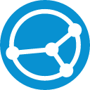 иконки syncthing, сйнктинг, логотип, бренд