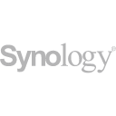 иконки synology, сйнологй, логотип, бренд