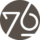 иконки system76, логотип, бренд
