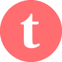 иконки talend, таленд, логотип, бренд