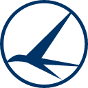 иконки tarom, таром, логотип, бренд