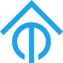 иконки tasmota, тасмота, логотип, бренд
