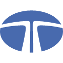 иконки tata, тата, логотип, бренд
