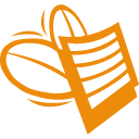 иконки taxbuzz, таксбузз, логотип, бренд