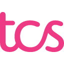 иконки tata consultancy services, ткс, логотип, бренд
