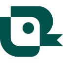 иконки teal, теал, логотип, бренд