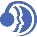 иконки teamspeak, теамспеак, логотип, бренд