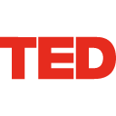 иконки ted, тед, логотип, бренд
