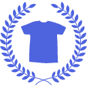 иконки teepublic, типублик, логотип, бренд